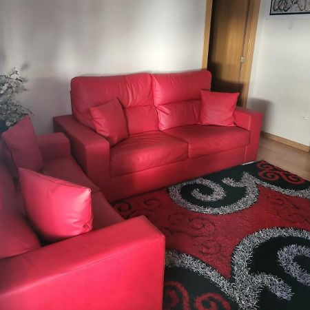 Holiday Hogar Altea Eksteriør billede