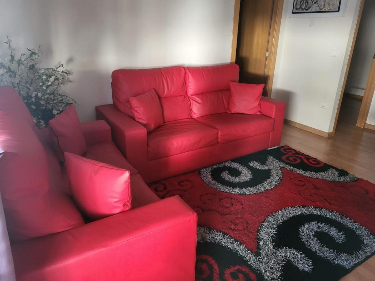 Holiday Hogar Altea Eksteriør billede